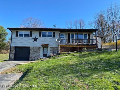 20 Mountain View Ter