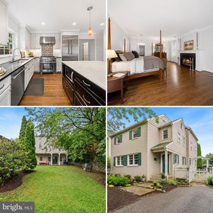 211 W Greenway Blvd