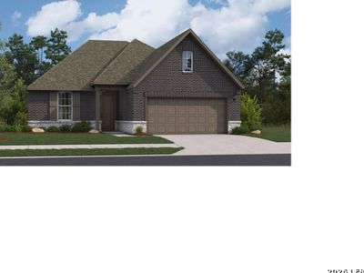 222 Gazelle Point