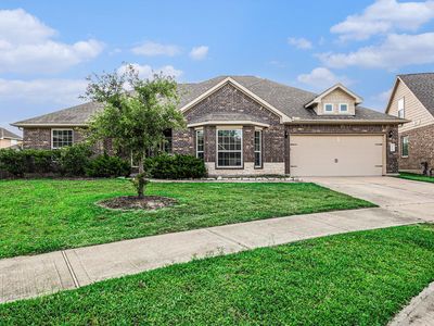 30710 Basil Trace Dr