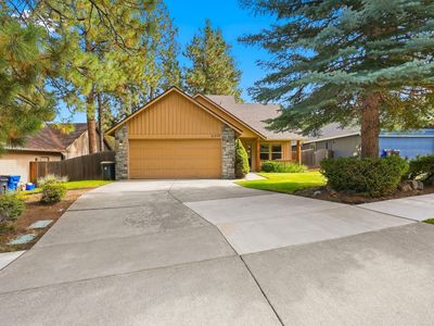 61228 Bighorn Ct
