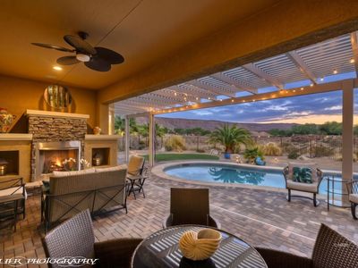 1201 Dry Creek Bnd