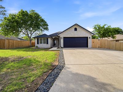 1436 Devin Dr