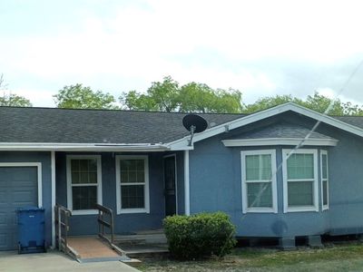 14559 County Road 728