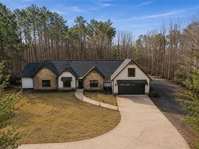 635 Colbert Rd
