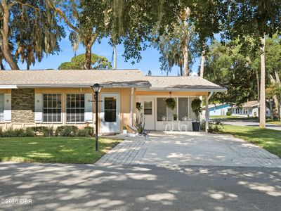 17 Country Club Dr #A