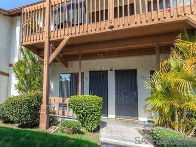 6362 Rancho Mission Rd UNIT 705