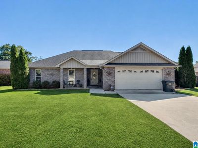 120 Maplewood Dr