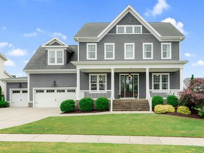 320 Chickasaw Plum Dr