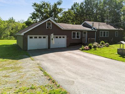 265 Phillips Corner Road