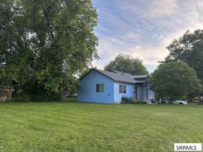 Property at 798 Garfield St, Idaho Falls, ID