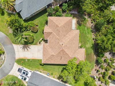 4640 Delwood View Blvd