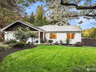 11820 NE 145th Street