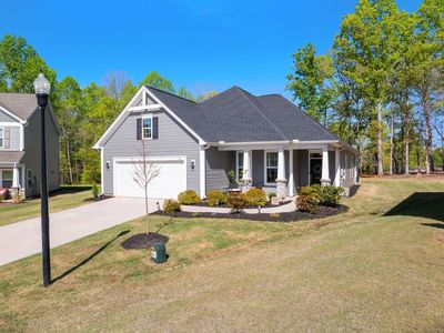 4250 Winding Ridge Ln