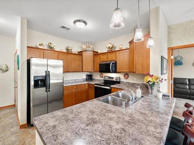 941 Autumn Ridge LANE #941