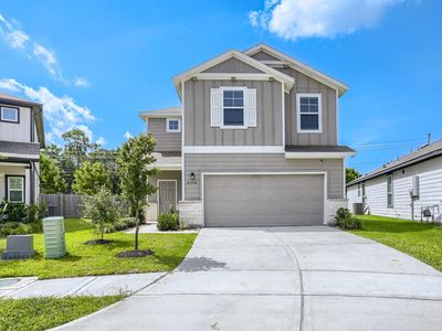21534 Austell Pond Dr