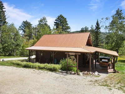 21168 Last Chance Trl