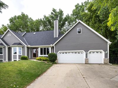 Property at 19065 Hiview DRIVE #2, Brookfield, WI