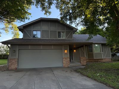 Property at 504 Winchester Cir, Papillion, NE