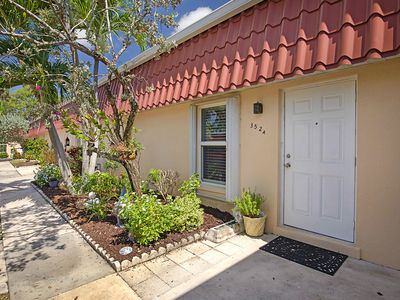 352 Covered Bridge Boulevard #A