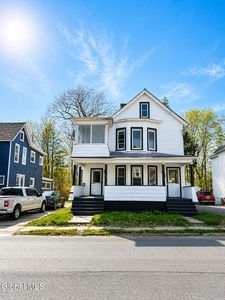348-350 Locust Avenue