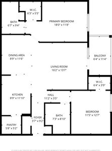 5019 Amber Creek Pl Unit 311
