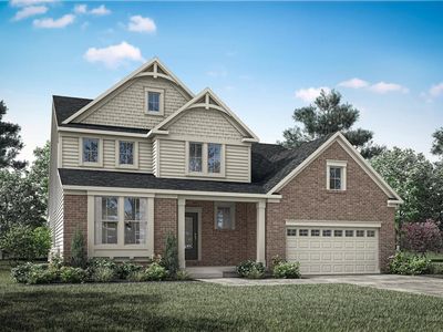 COHEN Plan, Rosemont Retreat