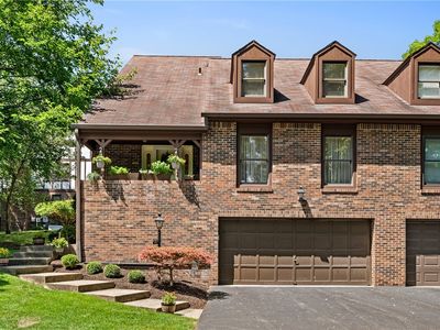 Property at 406 Timber Ln, Sewickley, PA