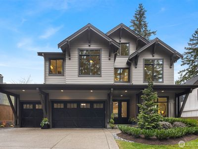 8209 134th Avenue NE