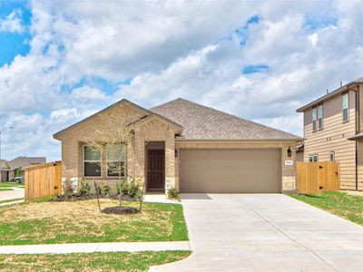 7034 Toluca Dr
