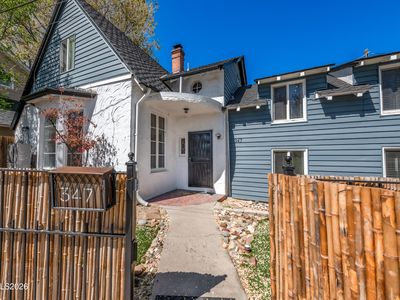 347 Mary St
