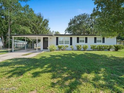 6529 BO PEEP Drive N