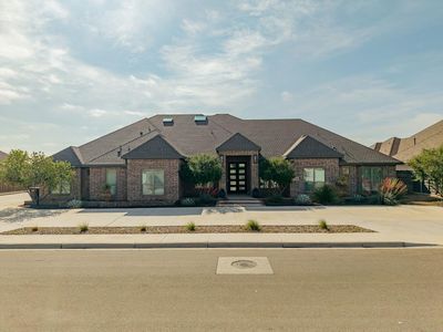 2604 Homeland Dr