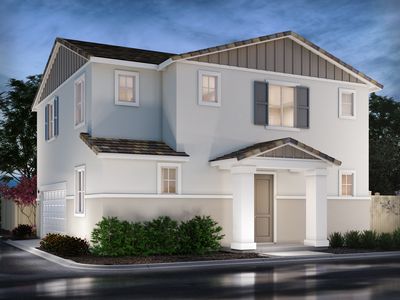 1151 Tropic Ct
