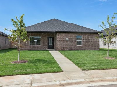 7606 Arlo Dr