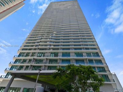 501 NE 31st St Unit 1808