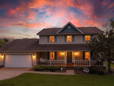 Property at 13 Devin Ln, Morgantown, WV