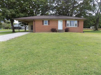 8355 Oak Grove Rd
