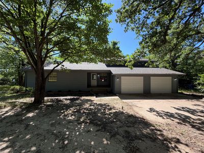 257 W Acres Rd