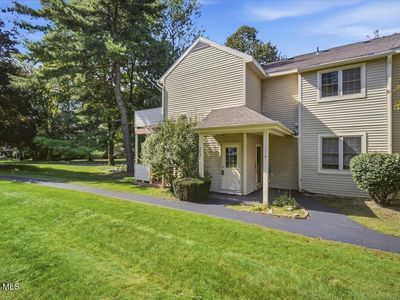 214 Monmouth Way