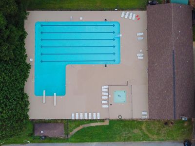 712 Brooks Rd