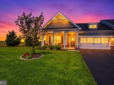 29285 Channel Dr