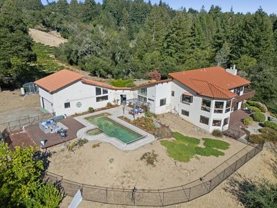 600 Ridge Top Rd