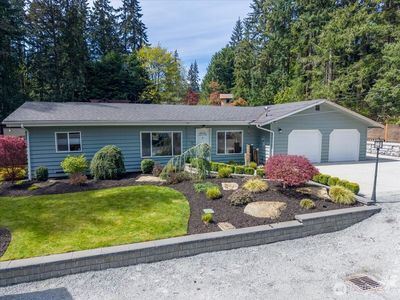 14104 59th Ave W