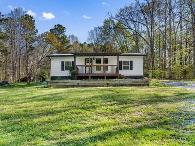 465 Old Horton Rd SE