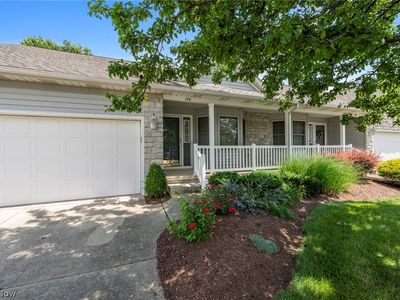 126 Augusta Dr
