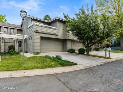 3170 Oakshire Ct