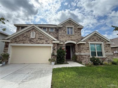 1906 Bunting Ln