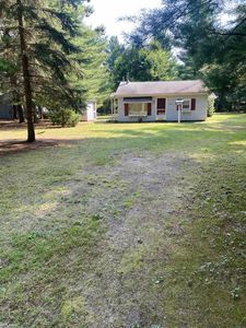 9686 Doe Rd