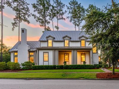 108 Summer Ducks Road